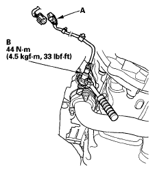 G05592198