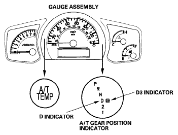 G05592237