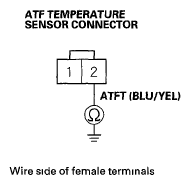 G05592294