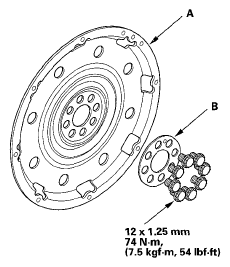 G05592511