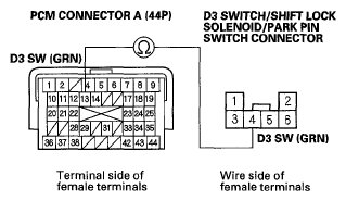 G05592597