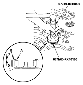 G05592688