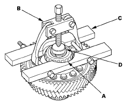 G05592841