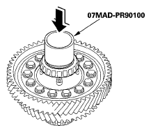 G05592842