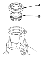 G05592875
