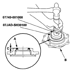 G05592889