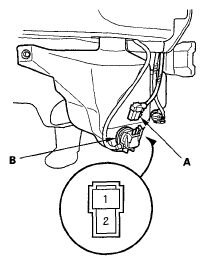 G05593077