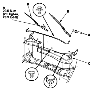 G05593079