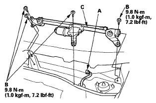 G05593080