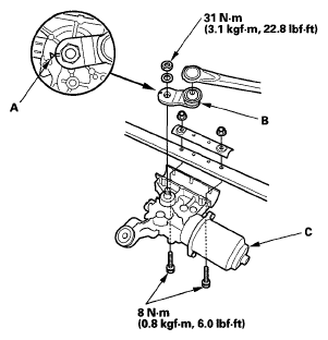 G05593081