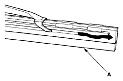 G05593085