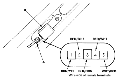G05593119