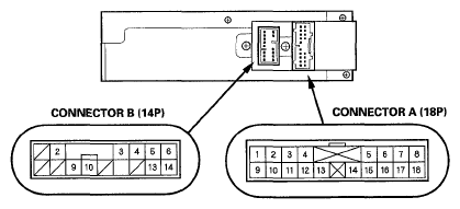 G05593128