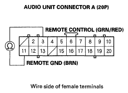 G05593179