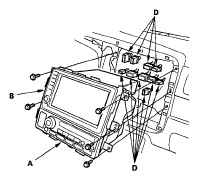 G05593192