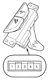 G05593292