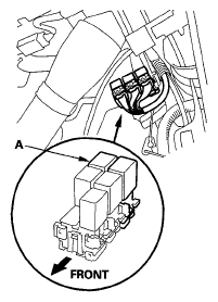 G05593729
