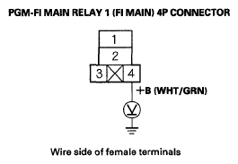 G05593740