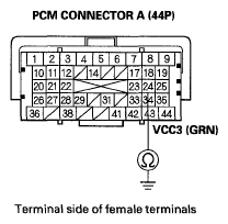 G05593749