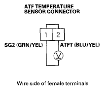 G05593863