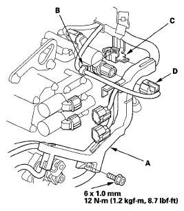 G05593980