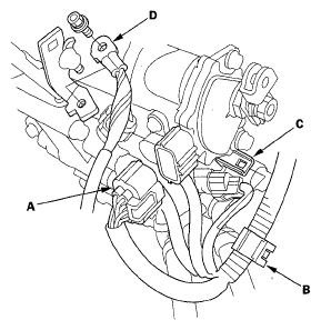 G05594015