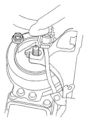 G05594021