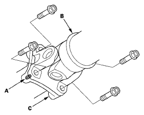 G05594027