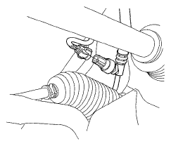 G05594030
