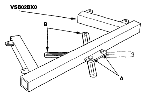 G05594038