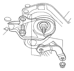 G05594040