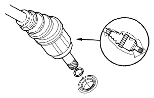 G05594043