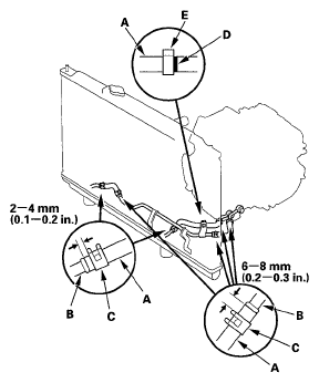 G05594095