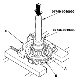 G05594386