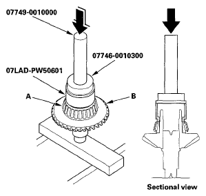G05594387