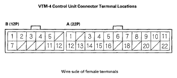 G05594440