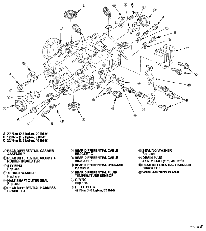 G05594506