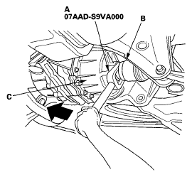 G05594507
