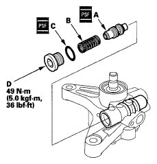 G05594543