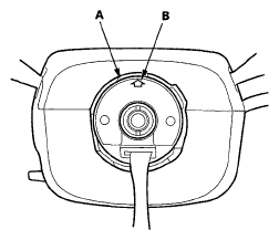 G05594550