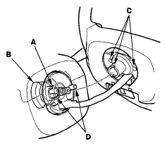 G05594551
