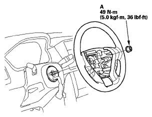 G05594552