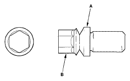 G05594562
