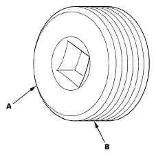 G05594564