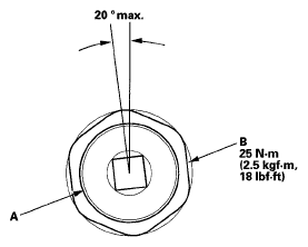 G05594565