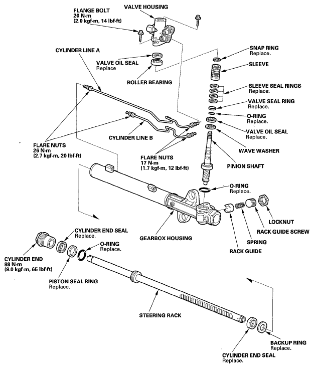 G05594592