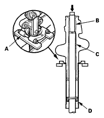 G05594601
