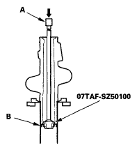 G05594606
