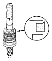 G05594609