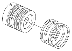 G05594611